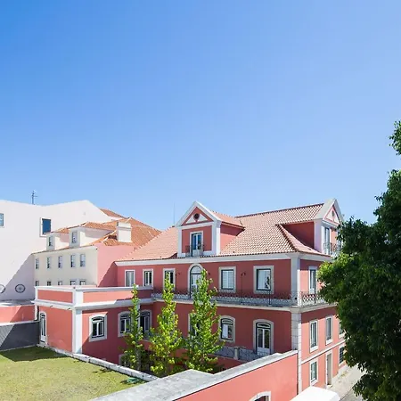 Designer Flats In Lapa-3